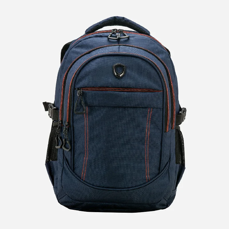 Heaven's Gate Backpack