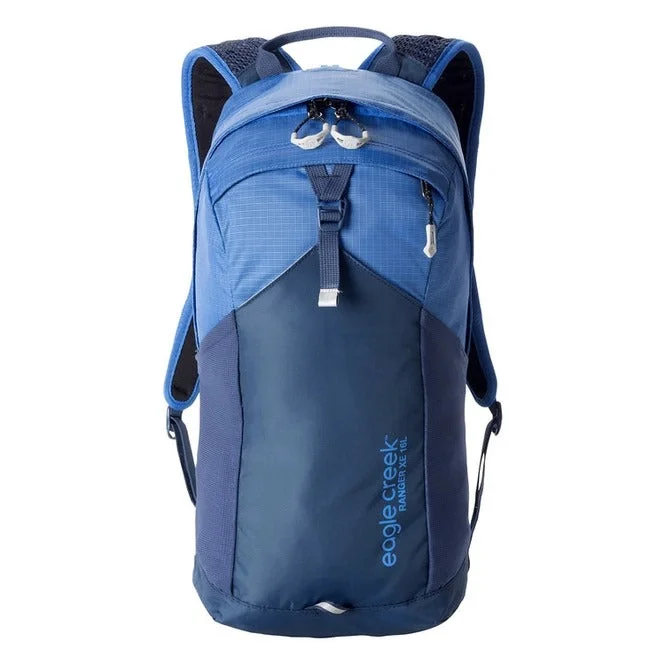 Eagle Creek Ranger XE Backpack 16L