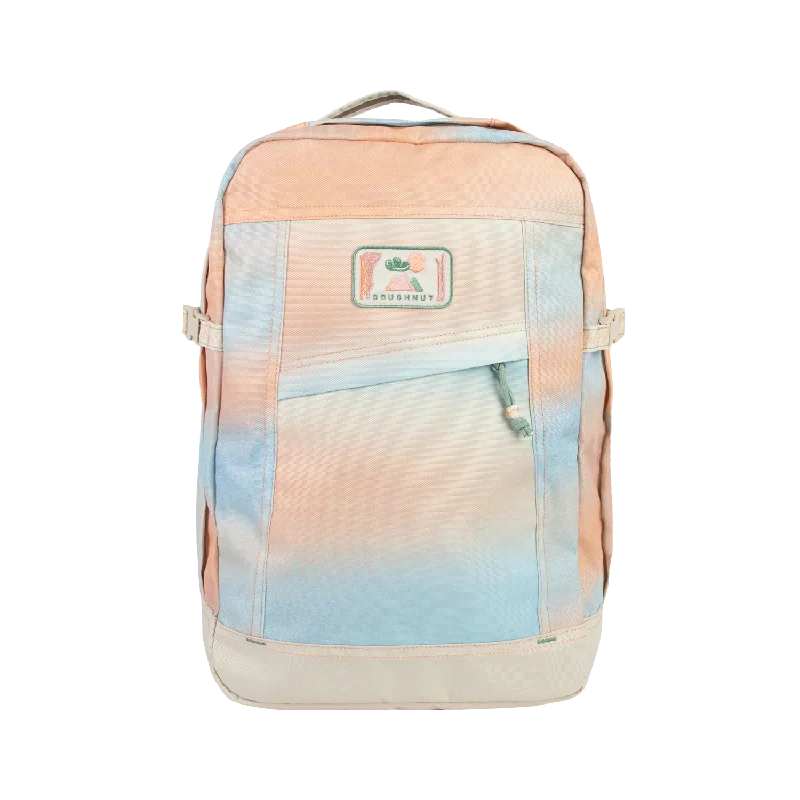 Explorer Dreamwalker Series Backpack