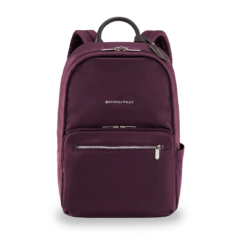 Briggs & Riley Rhapsody Essential Backpack