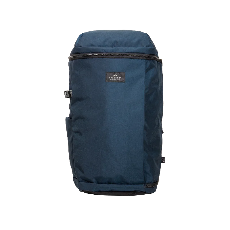 Sturdy Ocean Power Series Backpack