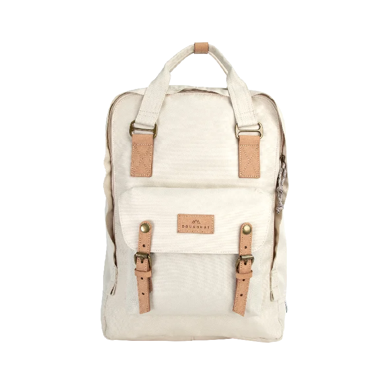 Macaroon Large Reborn Series Backpack