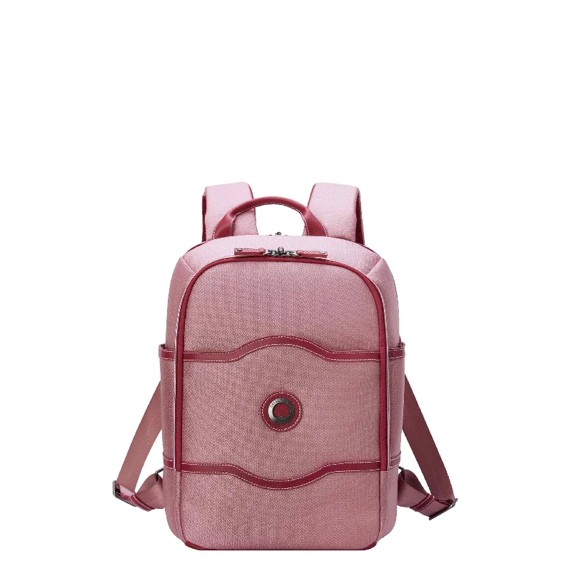 CHATELET AIR 2.0 - Laptop Backpack