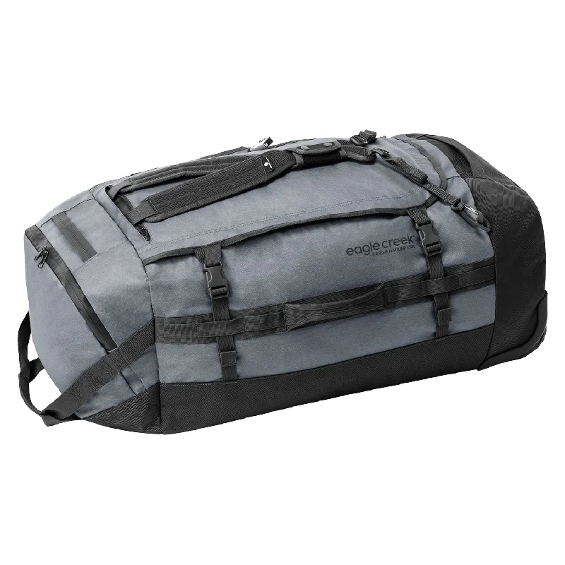 Eagle Creek Cargo Hauler 130L Wheeled Duffel Bag