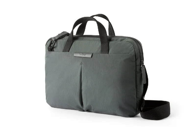 Tokyo Laptop Bag 14' – Evergalde