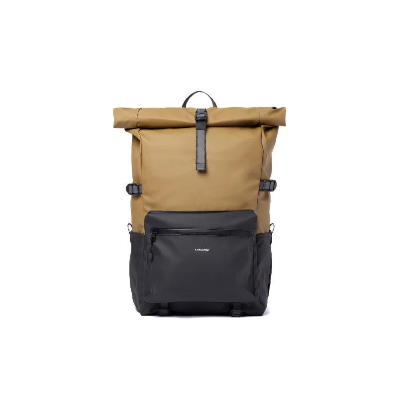 Sandqvist Ruben 2.0 Backpack (SA)