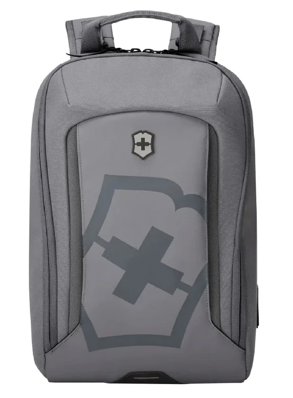 TOURING 2.0 City Daypack - Stone Grey