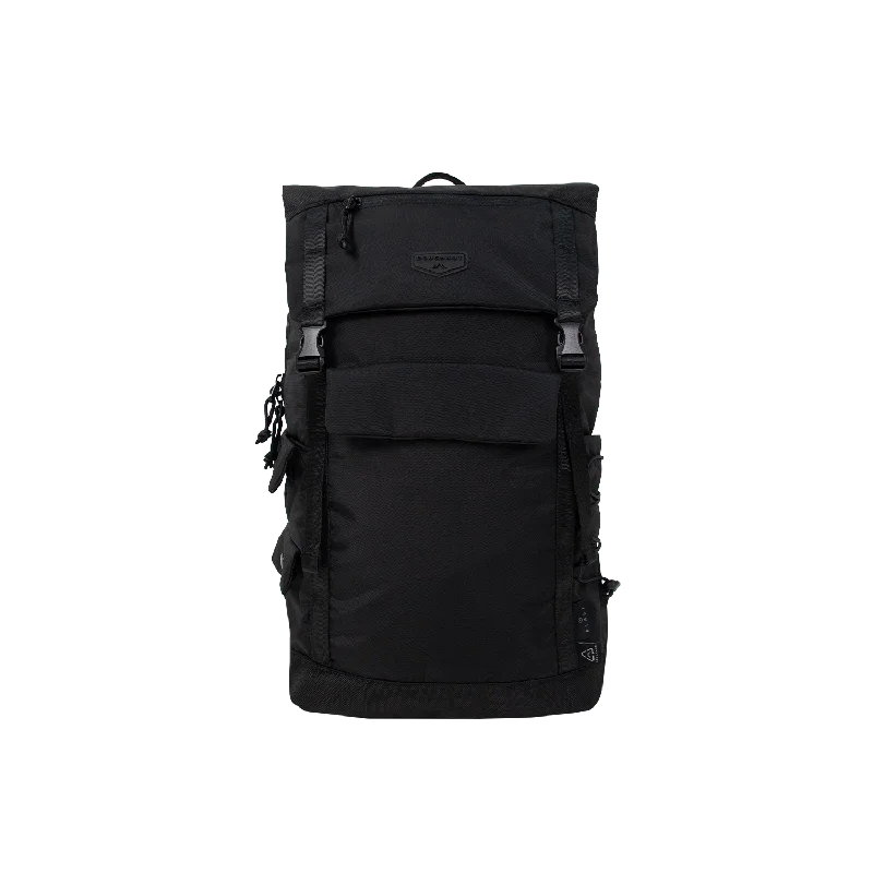 Lucid The Actualise Series Backpack