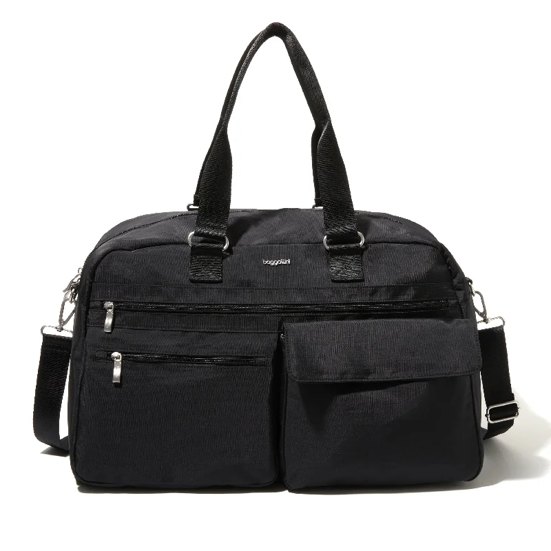 baggallini Modern Everywhere Travel Duffel Bag