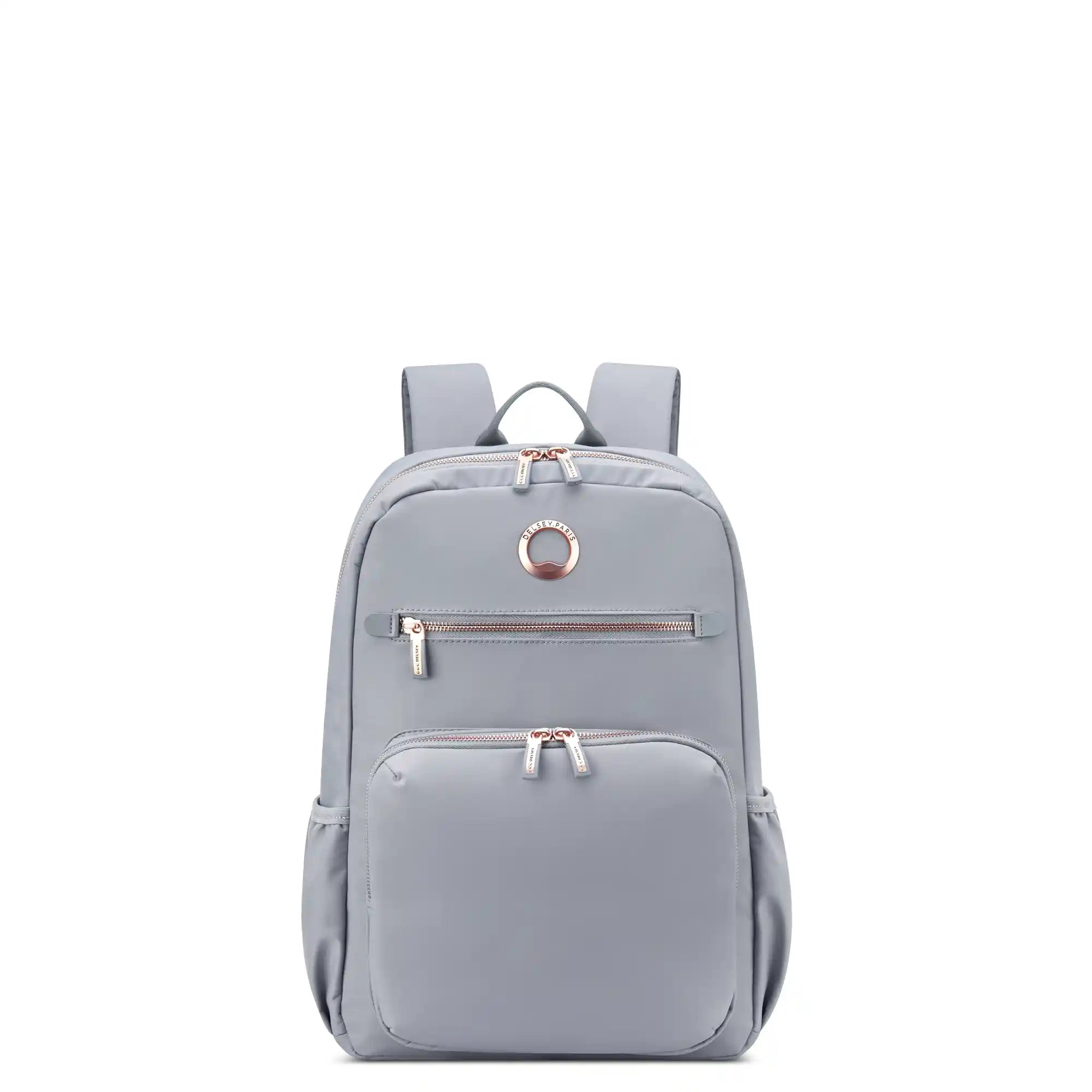 Shadow 5.0 - Laptop Backpack