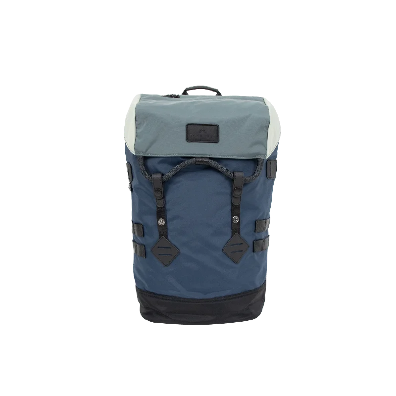 Colorado Go Wild Series Backpack