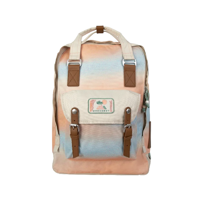 Macaroon Large Dreamwalker Series Backpack