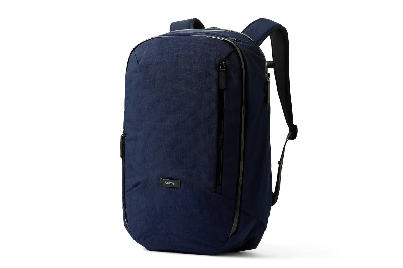 Transit Backpack 28L - Nightsky