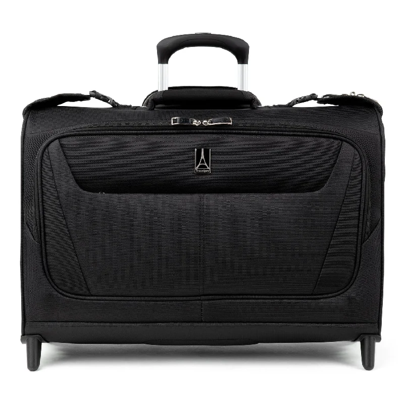 Maxlite® 5 Carry-On Rolling Garment Bag- 4011740