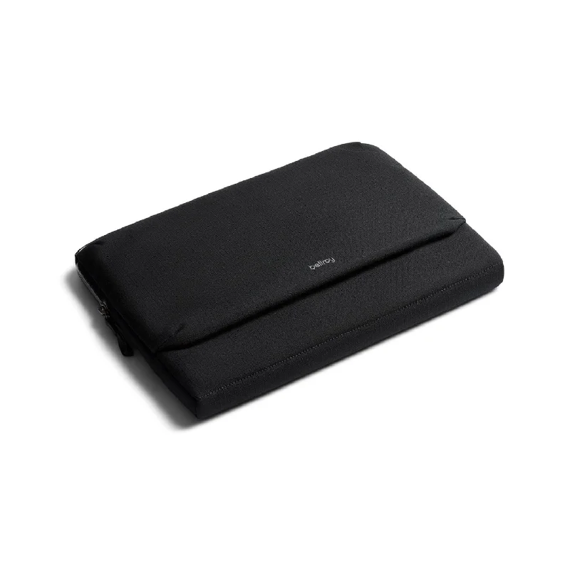 Bellroy Laptop Caddy 14"