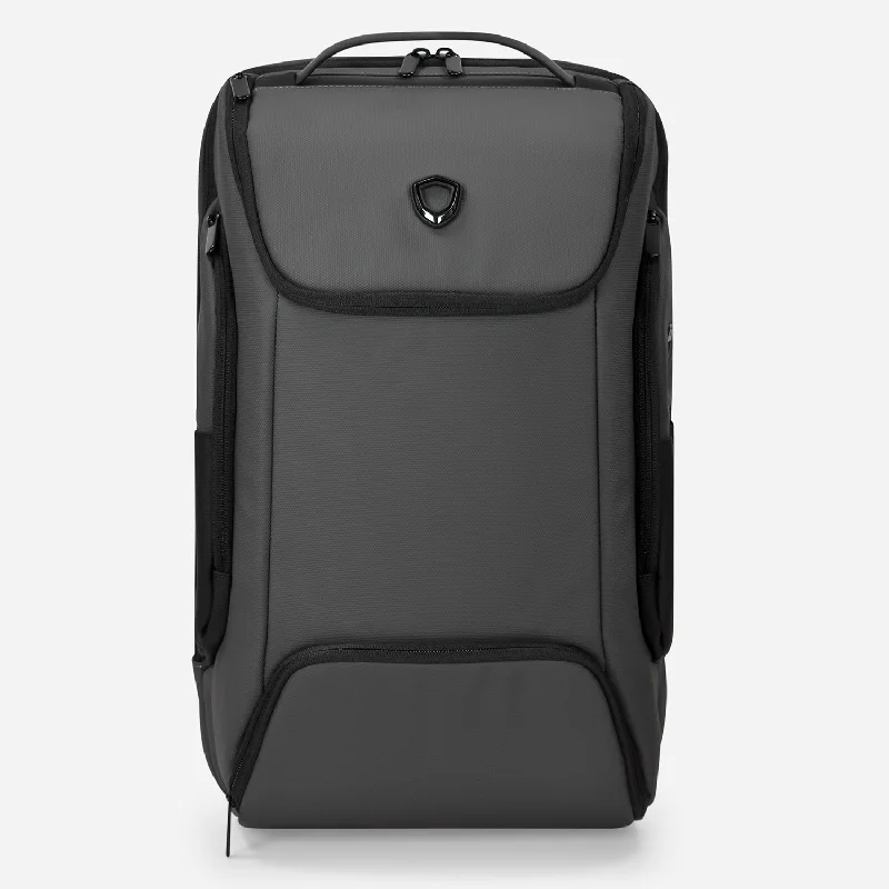 Breenon Backpack