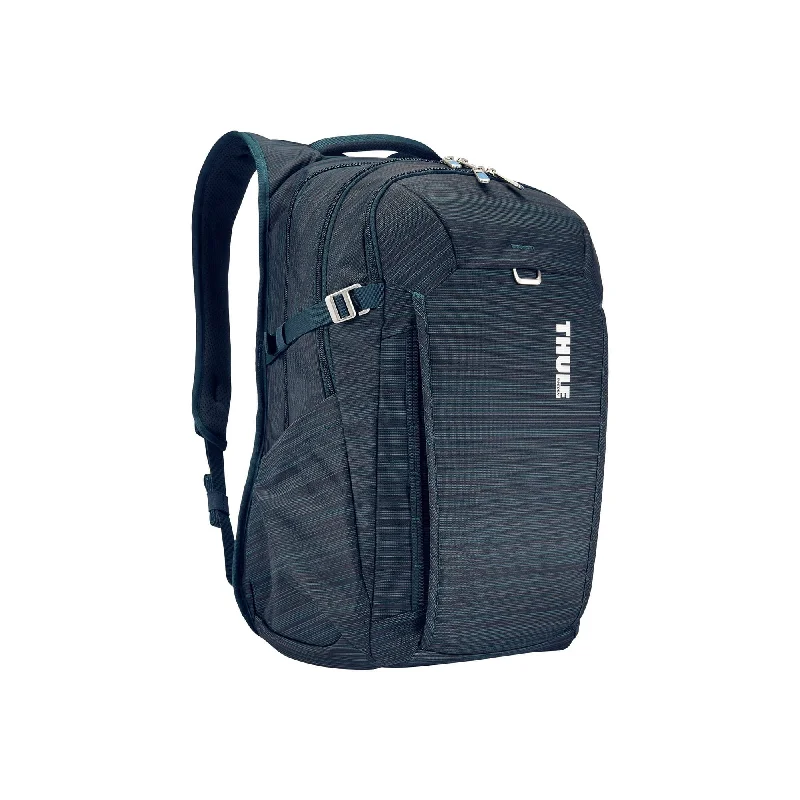 Thule Construct 28L Backpack