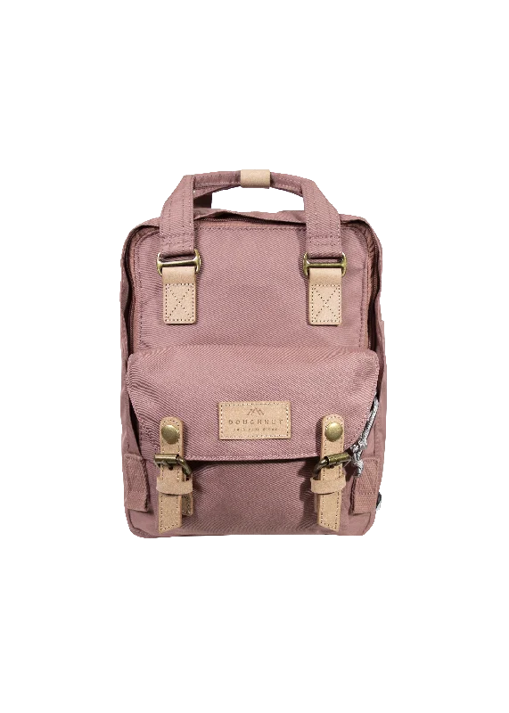 Macaroon Mini Reborn Series Backpack