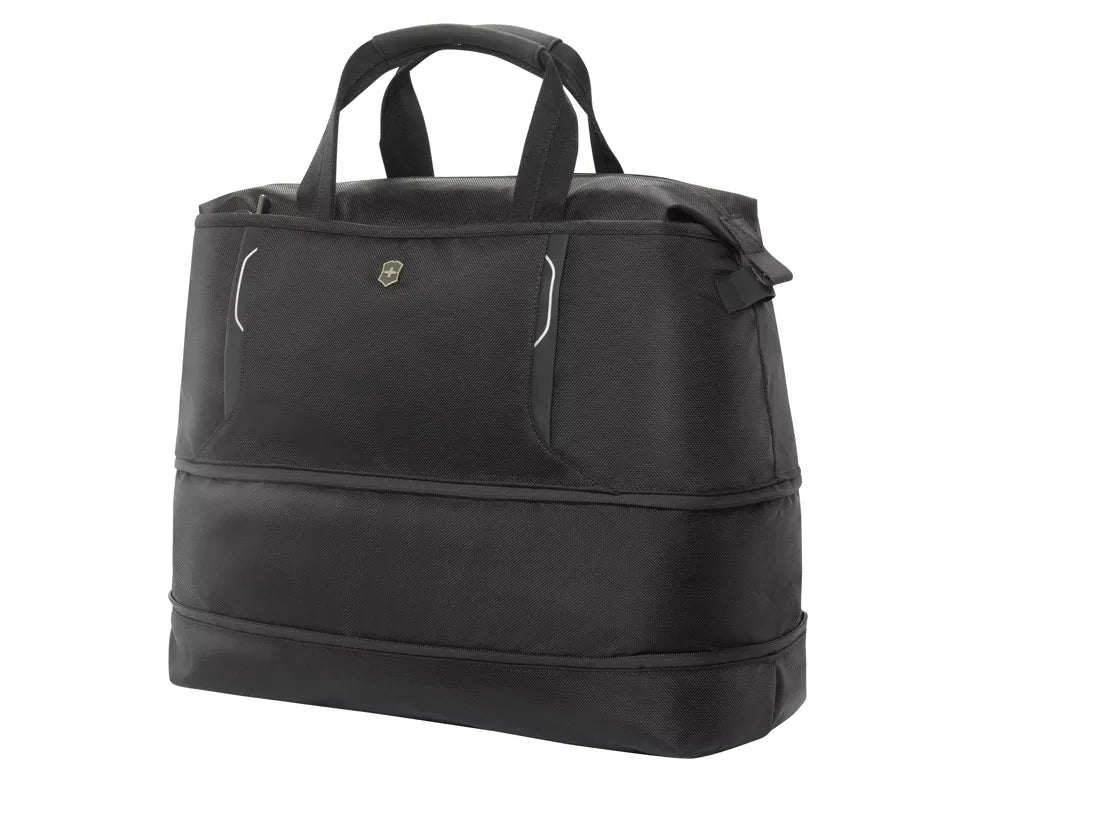 Victorinox Werks Traveler 6.0 Weekender Tote