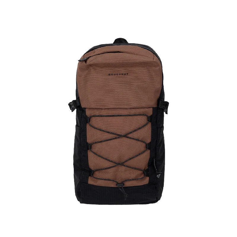 Hypatia Street Cruise Series Backpack