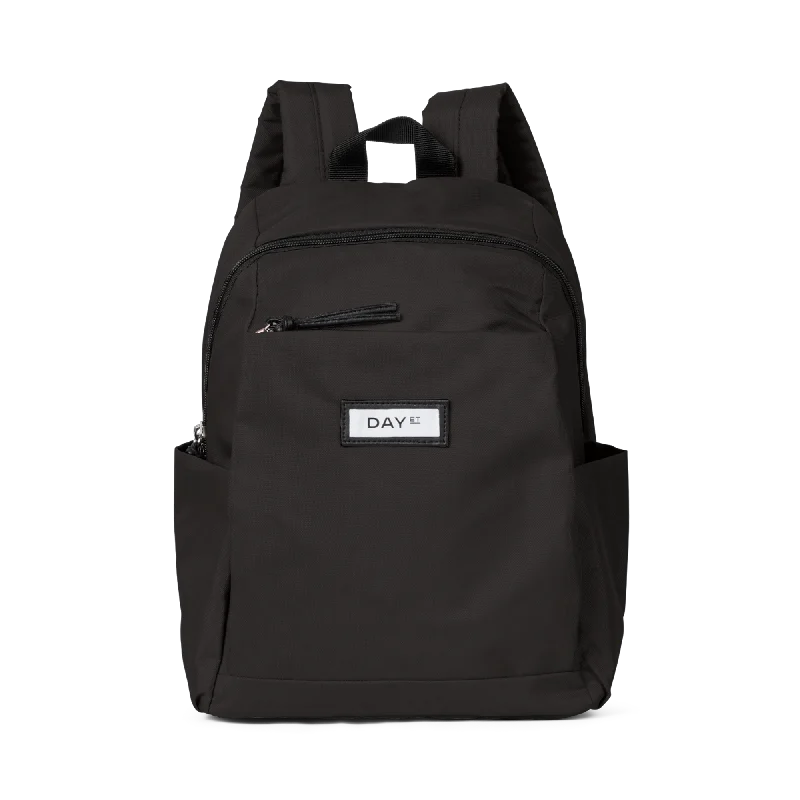 Small Nylon Backpack