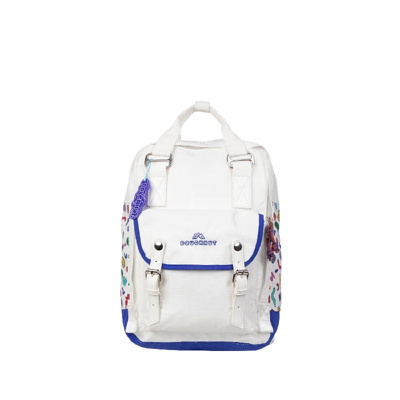 Macaroon You-Niverse Series Backpack