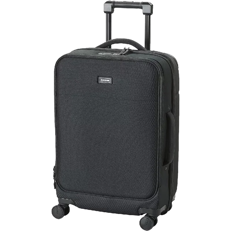 Verge Carry On Spinner 42 L+