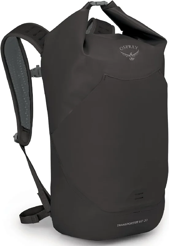 Osprey Transporter Waterproof 30