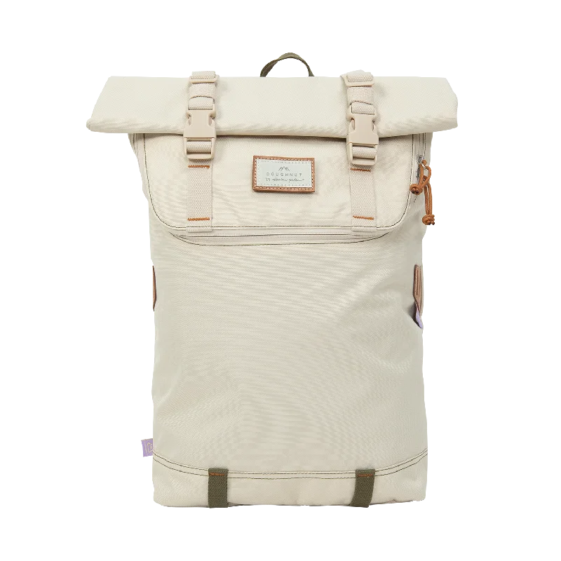 Christopher Doughnut X Denise Peter Series Backpack