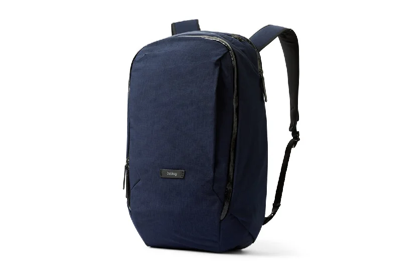 Transit Workpack 20L - Nightsky