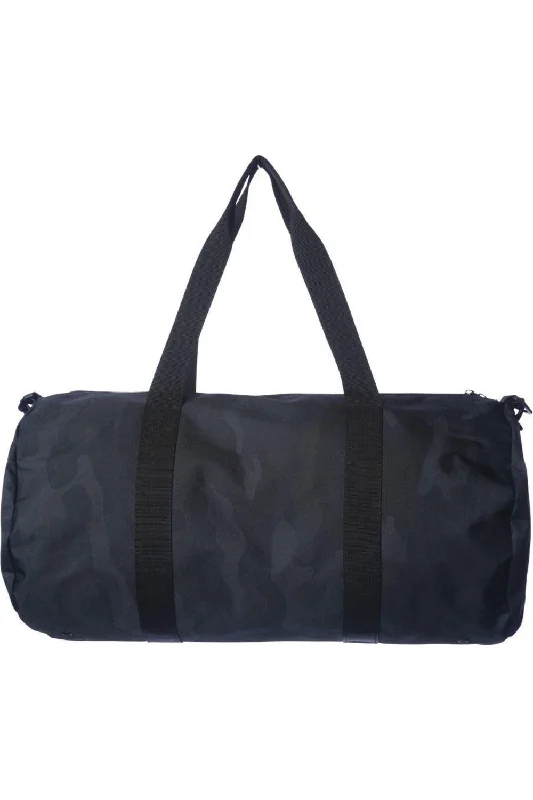 Independent Trading Co. 29L Day Tripper Duffel Bag