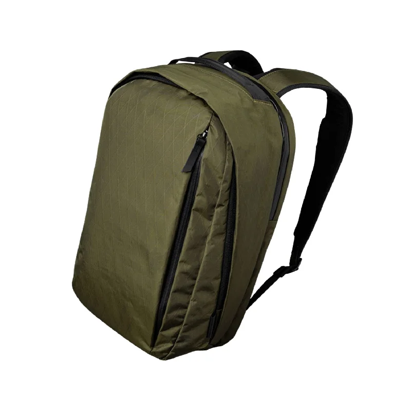 X-Pac X42 (Olive Green)