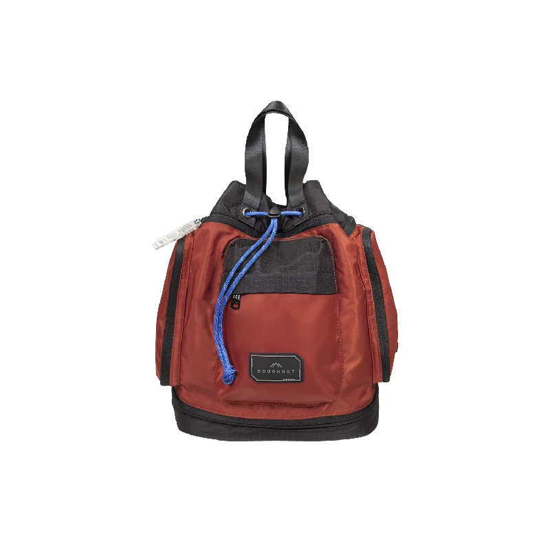 Pyramid Gamescape Series Backpack