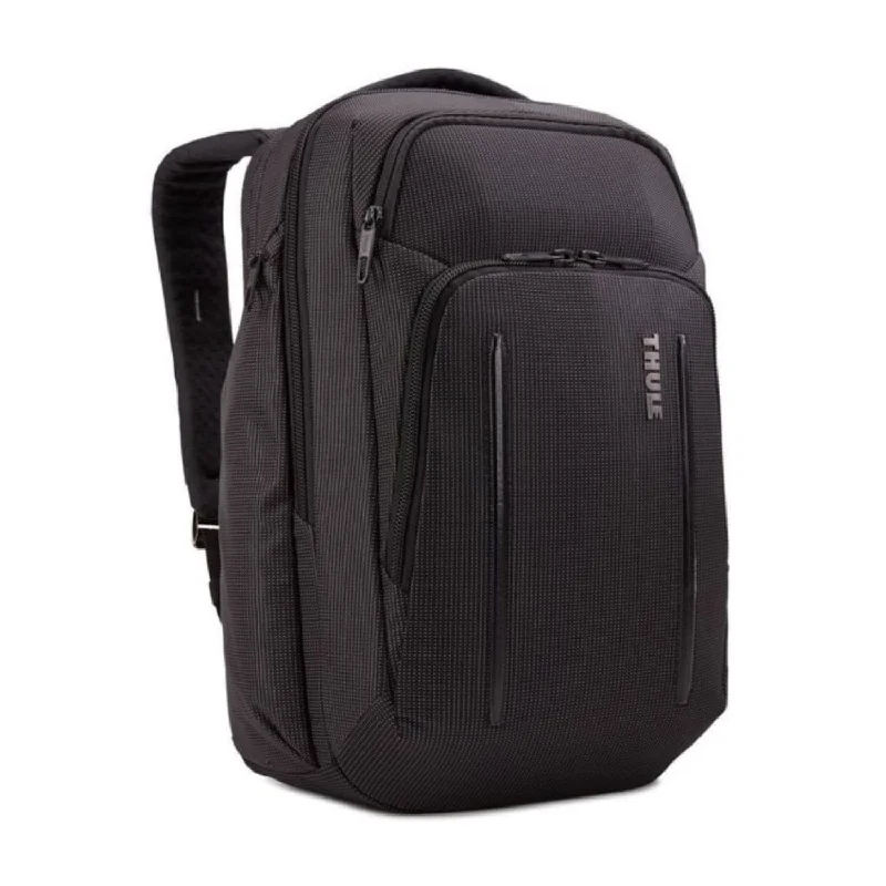 Thule Crossover 2 Backpack 30L