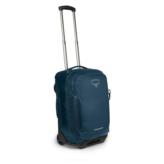 Osprey TRANSPORTER® 2-WHEELED CARRY-ON 38L