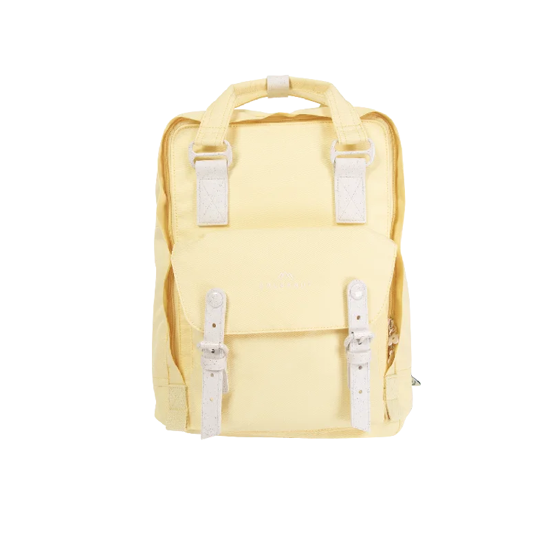 Macaroon Monet Series Backpack