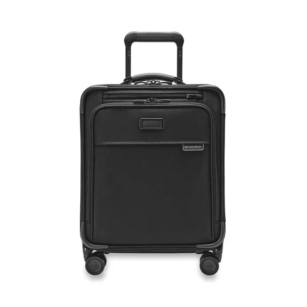 Briggs & Riley Baseline Compact Carry-On Spinner