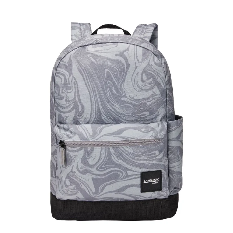 Case Logic Campus Commence Recycled Backpack 24L