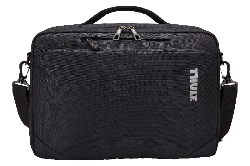 Thule Subterra 15.6” laptop bag