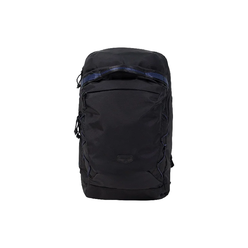 Stargazer The Actualise Series Backpack