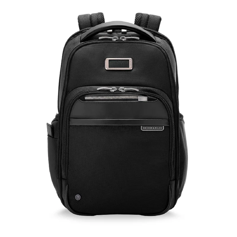 Briggs & Riley @Work Redux Medium Backpack