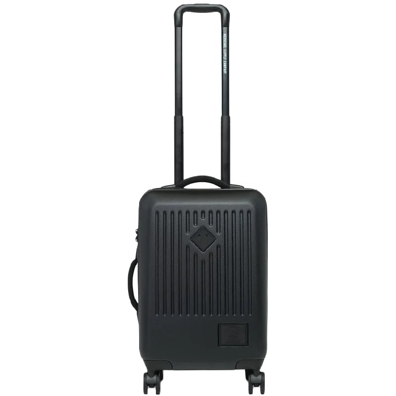 Trade Carry-On L 40L