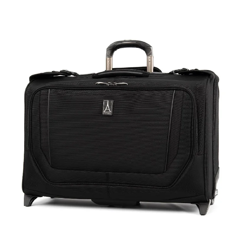 Crew™ VersaPack™ Carry-On Rolling Garment Bag - 4071840