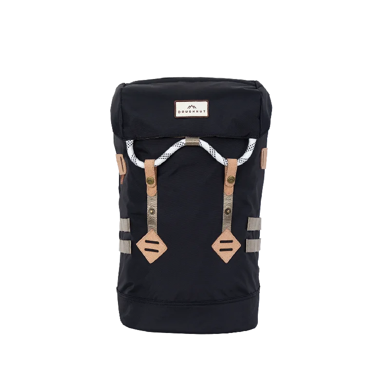 Colorado Jungle II Series Backpack