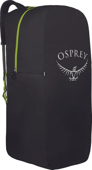 Osprey Airporter Large Backpack