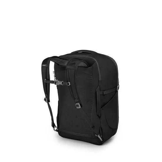 Osprey Daylite® Carry-On Travel Pack 44L