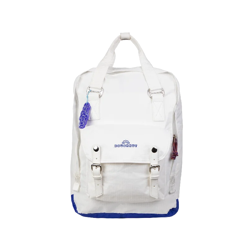 Macaroon Large You-Niverse Series Backpack