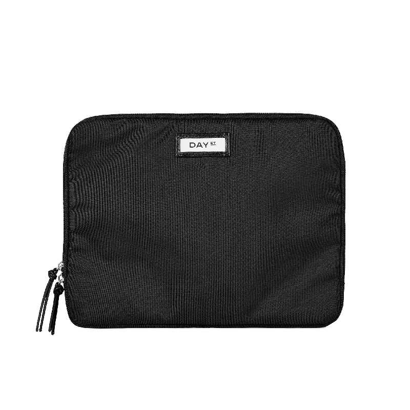 13" Nylon Laptop Sleeve