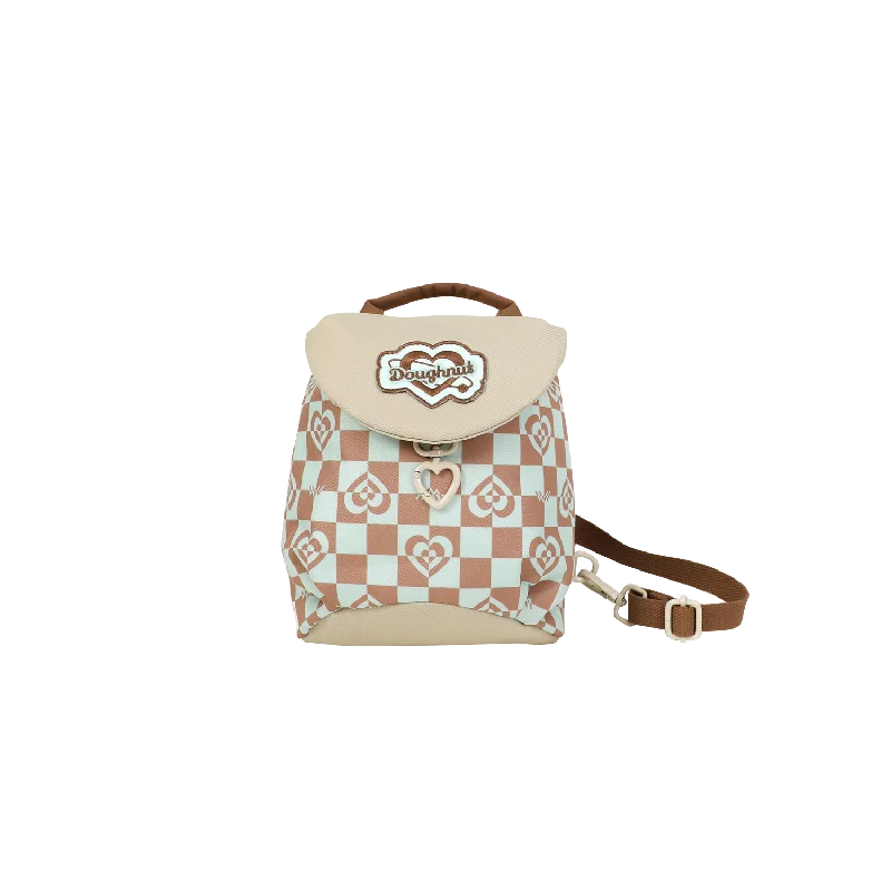 Florence Kaleido Series Backpack