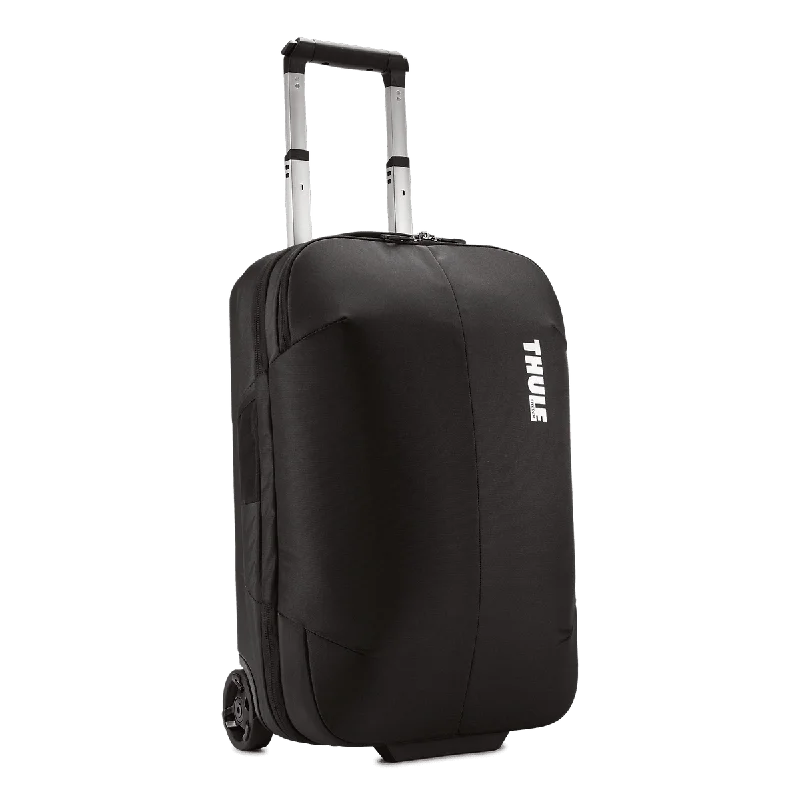 On Sale - Thule Subterra 2-wheeled Softsided carry on